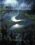 River of Renewal