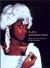 Black Womanhood : Images, Icons, and Ideologies of the African Body