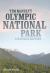 Olympic National Park : A Natural History