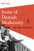 Icons of Danish Modernity : Georg Brandes and Asta Nielsen