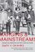 Margins and Mainstreams : Asians in American History and Culture