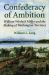 Confederacy of Ambition : William Winlock Miller and the Making of Washington Territory