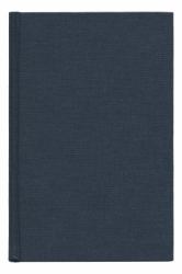 Forest Dreams, Forest Nightmares : The Paradox of Old Growth in the Inland West