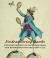 Endeavouring Banks : Exploring Collections from the Endeavour Voyage 1768-1771