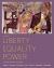 Liberty, Equality, Power : A History of the American People