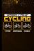 Different Types of Cycling Citybike Mountainbike Roadbike : Cycle Bike Gift for Cyclist (6 X9 ) Dot Grid Notebook to Write In