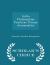 Initia Philosophiae Practicae Primae Acroamatice - Scholar's Choice Edition
