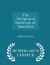 The Scriptural Doctrine of Sacrifice - Scholar's Choice Edition