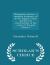 Shakespeare-Lexicon : A Complete Dictionary of All the English Words, Phrases and Constructions in the Works of the Poet Volume 2 - Scholar's Choice Edition