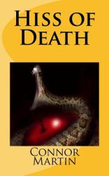 Hiss of Death