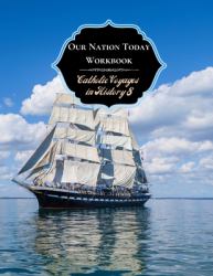 Our Nation Today Workbook