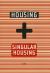 Housing + Singular Housing