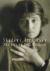 Shadows, Fire, Snow : The Life of Tina Modotti