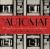 The Automat : The History, Recipes, and Allure of Horn and Hardart's Masterpiece