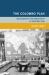 The Colombo Plan : Development Internationalism in Cold War Asia