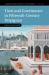 Time and Governance in Fifteenth-Century Perpignan