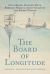 The Board of Longitude : Science, Innovation and Empire