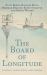 The Board of Longitude : Science, Innovation and Empire