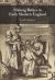 Making Babies in Early Modern England