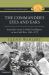 The Commander's Eyes and Ears : Australian Army Combat Intelligence in the Cold War, 1945-1975