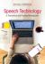 Speech Technology : A Theoretical and Practical Introduction