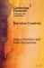 Narrative Creativity : An Introduction to How and Why