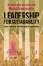 Leadership for Sustainability : Myth, Metaphor and Narrative in Governance