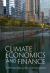 Climate Economics and Finance