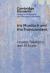 Iris Murdoch and the Transcendent