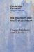 Iris Murdoch and the Transcendent