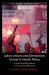 Labor Unions and Democratic Unrest in North Africa : Protest and Resistance in Tunisia and Morocco