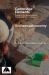 Archaeoastronomy : Data Collection and Analysis