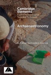 Archaeoastronomy : Data Collection and Analysis
