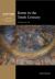 Rome in the Tenth Century : A History in Art