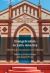 Evangelicalism in Latin America : Historical Documents in Context