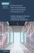 Digitalisation, New Technologies and International Investment Law