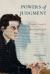 Powers of Judgment : Hannah Arendt's Moral and Legal Philosophy