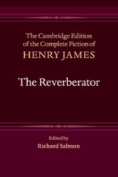The Reverberator