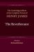 The Reverberator