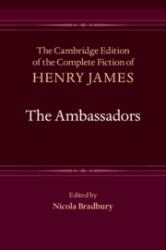 The Ambassadors