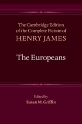 The Europeans
