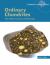 Ordinary Chondrites : The Most Common Meteorites