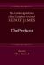 The Prefaces