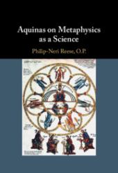 Aquinas on Metaphysics As a Science