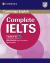 Complete IELTS Bands 5-6. 5 Workbook with Answers