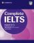 Complete IELTS Bands 6. 5-7. 5 Workbook with Answers