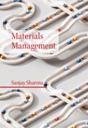 Materials Management