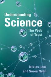 Understanding Science : The Web of Trust