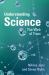 Understanding Science : The Web of Trust Understanding Science : The Web of Trust