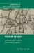 Violent Waters : Environmental Politics in Early Modern England
